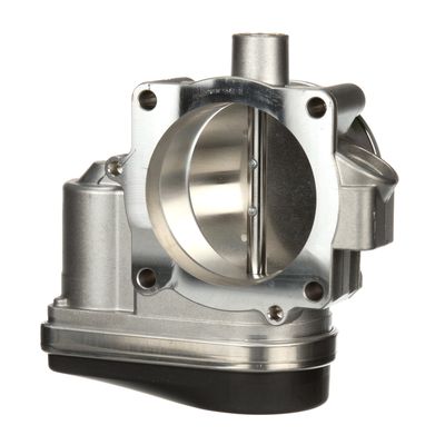 CARCASA CLAPETA CONTINENTAL/VDO 408238329002Z 15