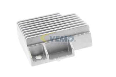 COMUTATOR APRINDERE VEMO V24700014 34