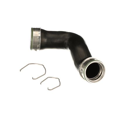 LADELUFTSCHLAUCH GATES 090258C 28