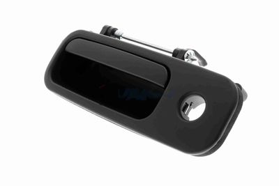 TüRGRIFF VAICO V105243 2