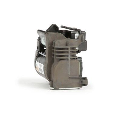 KOMPRESSOR DRUCKLUFTANLAGE Arnott P2854 9