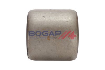 SUPORT TRAPEZ BOGAP B3328212 1