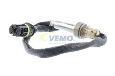 LAMBDASONDE VEMO V30760030 59