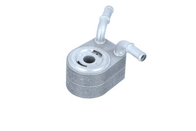 ÖLKüHLER MOTORöL NRF 31832 31