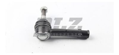 Наконечник поперечной рулевой тяги DLZ TE5007 для BUICK CENTURY