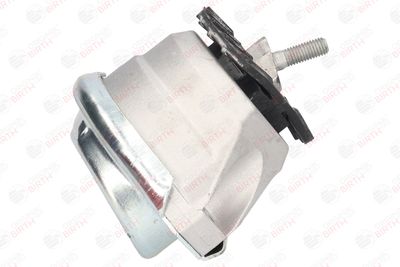 SUPORT MOTOR BIRTH 52468 10