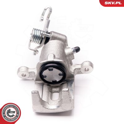 Brzdový strmeň ESEN SKV 34SKV134