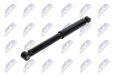 AMORTIZOR NTY AVW025 2