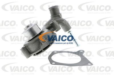 VAICO V25-50026 Помпа (водяной насос)  для FORD ESCORT (Форд Ескорт)