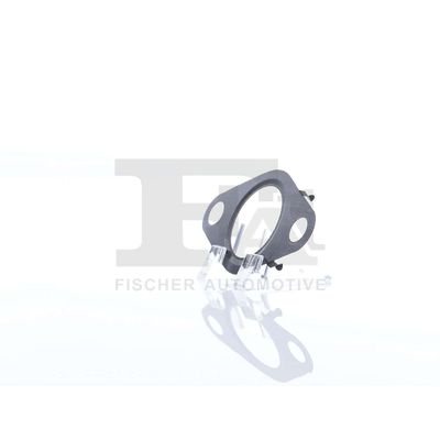 GARNITURA VENTIL AGR FA1 EG7700918 7