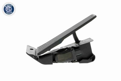 SENZOR PEDALA ACCELERATIE VEMO V20820005 2