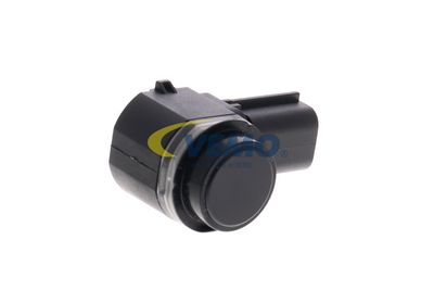 SENSOR AJUTOR PARCARE VEMO V25720236 60