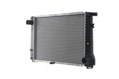 Vorschau CR 238 000S Ansicht 2