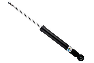 BILSTEIN Stoßdämpfer