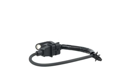 IMPULSGEBER KURBELWELLE NRF 755284 26