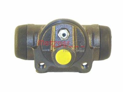 Cylinderek hamulcowy METZGER AUTOTEILE 101-642