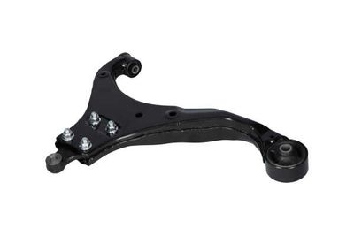 BRAT SUSPENSIE ROATA Kavo Parts SCA3064 25