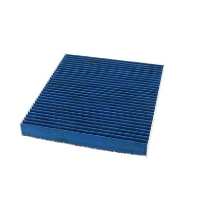 FILTER INNENRAUMLUFT CORTECO 49408594 17
