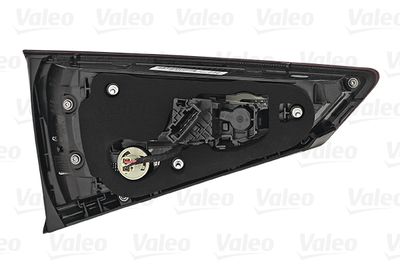 LAMPA SPATE VALEO 047110 1