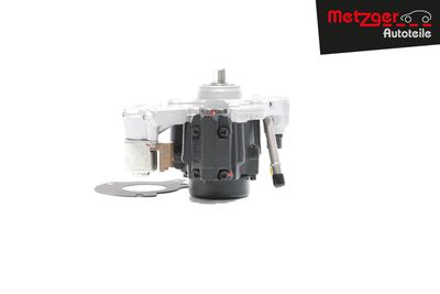 POMPA DE INALTA PRESIUNE METZGER AUTOTEILE 0830036 17