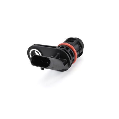 SENZOR POZITIE AX CU CAME DELPHI SS1235312B1 10