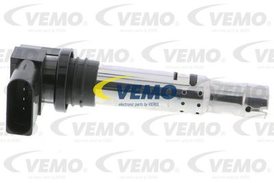 VEMO V10-70-0012 Котушка запалювання 