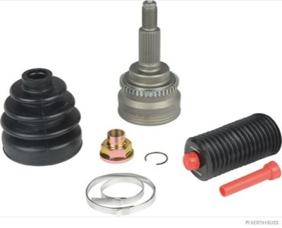 SET ARTICULATIE PLANETARA