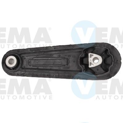 Łożyskowanie silnika VEMA 430056