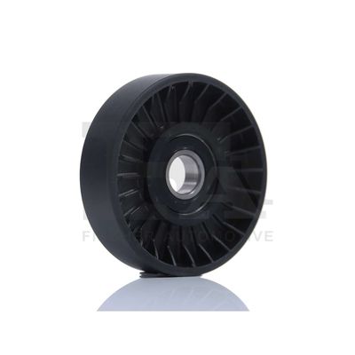 ROLA INTINZATOR CUREA TRANSMISIE FA1 RW5405901 15