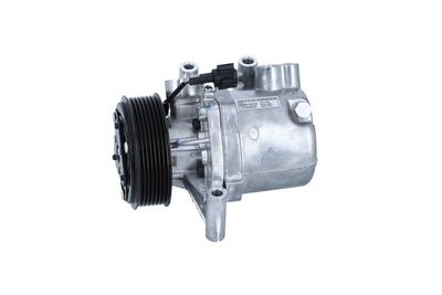 COMPRESOR CLIMATIZARE NRF 320206 14