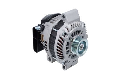 GENERATOR / ALTERNATOR BOSCH 1986A01758 20