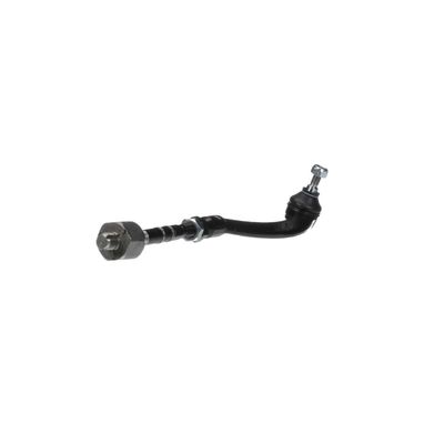 SPURSTANGE DELPHI TL2022 23