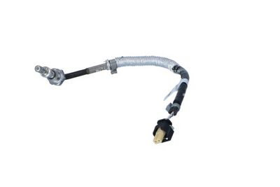 SENSOR ABGASTEMPERATUR NRF 707205 1