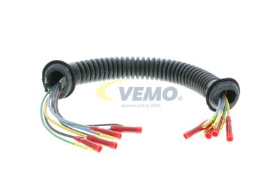 SET REPARATIE SET CABLURI VEMO V20830012 11
