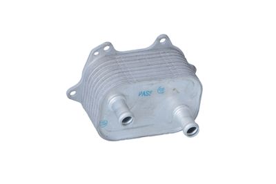 RADIATOR ULEI ULEI MOTOR NRF 31853 42