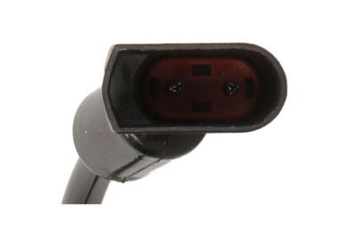 ABS-sensor