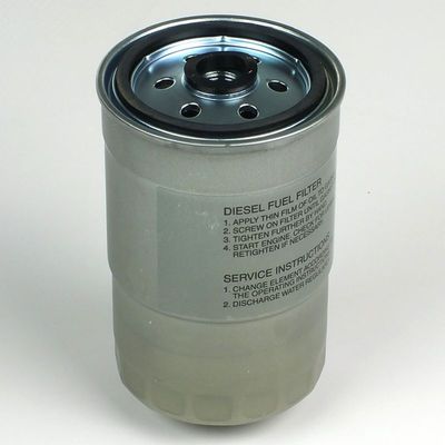 FILTRU COMBUSTIBIL DELPHI HDF586 9