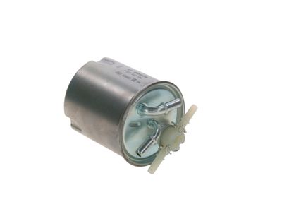 FILTRU COMBUSTIBIL BOSCH F026402108 26