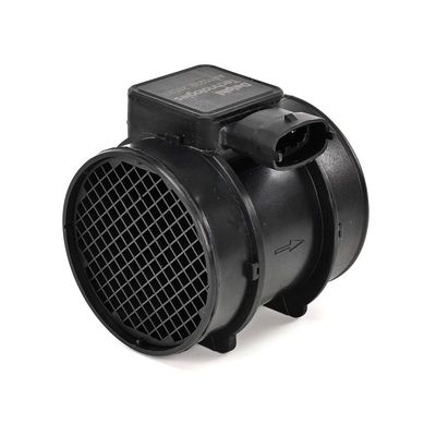 SENZOR DEBIT AER DELPHI AF1023212B1 6