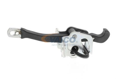 FIXARE USA VAICO V201814 62