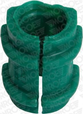 LAGERBUCHSE STABILISATOR