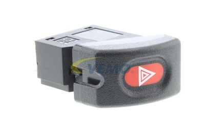 WARNBLINKSCHALTER VEMO V40802408 54
