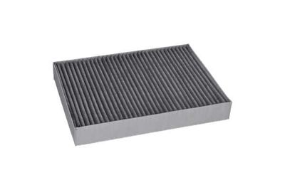 FILTRU AER HABITACLU AMC Filter FCA10457X 15