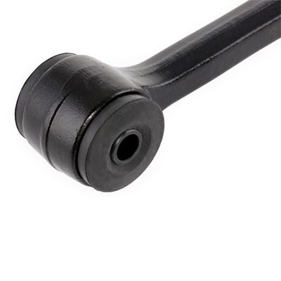 носач, окачване на колелата RIDEX 273C0405