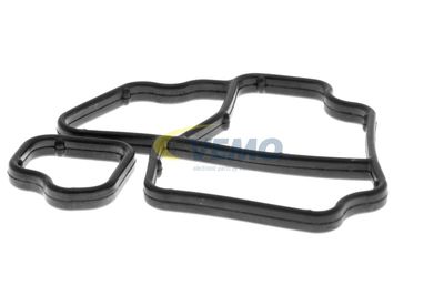 SET GARNITURI RADIATOR ULEI VEMO V156096087 14