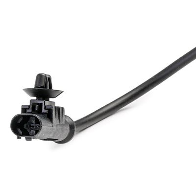 датчик, обороти на колелото RIDEX 412W0662