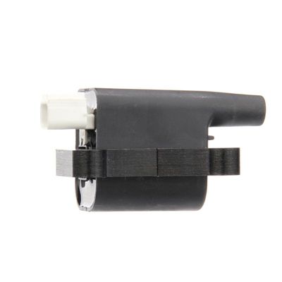 BOBINA DE INDUCTIE DELPHI GN1039712B1 24