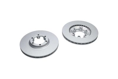 DISC FRANA Kavo Parts BR5717C 15