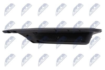 DIUZA AER TABLOU BORD NTY EZCFR301 4