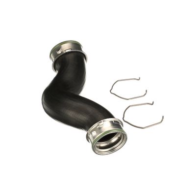 LADELUFTSCHLAUCH GATES 090222C 42